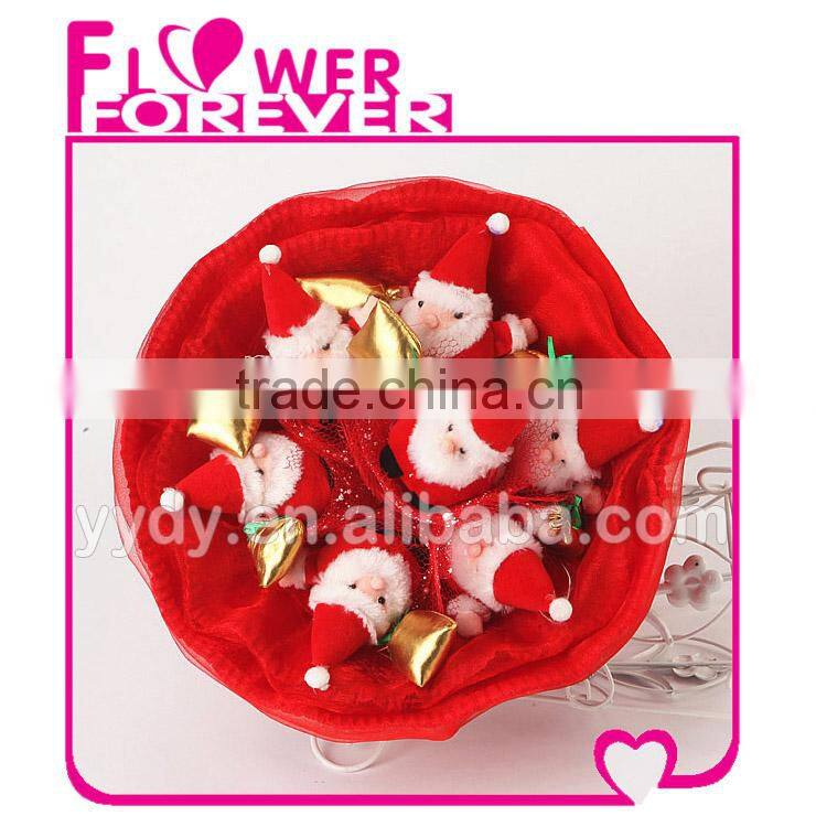 Hot Selling Christmas 2014 Gift