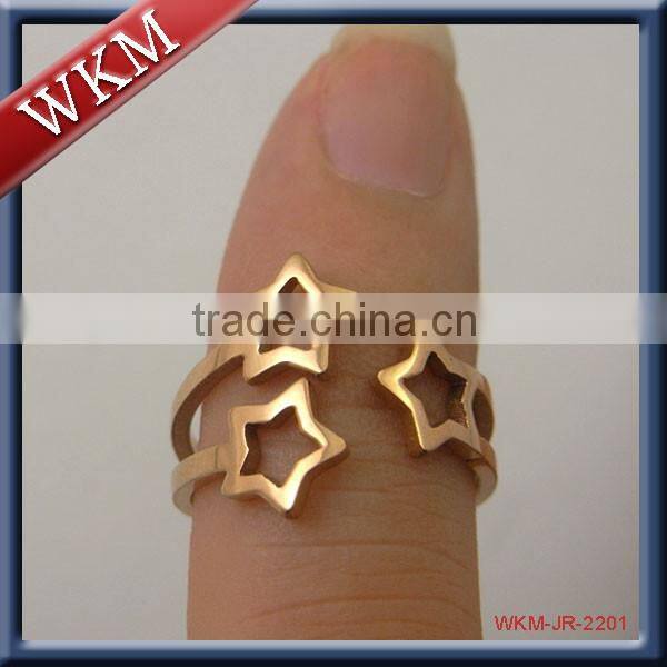 year 2016 new design 316L stainless steel bracelets