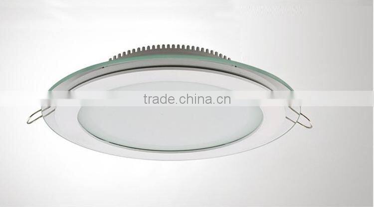 panel lighting mobile home led ceiling panel light