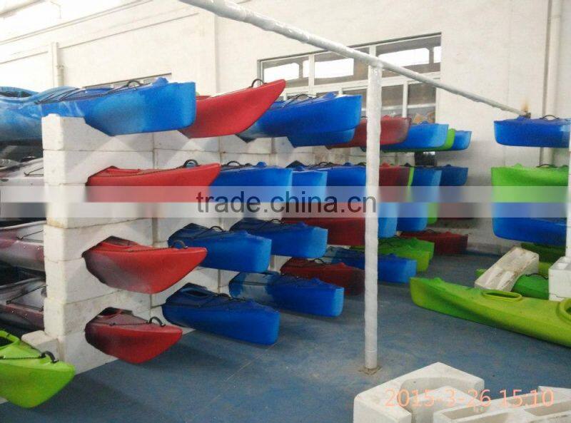 kayak,sea kayak,plastic kayak