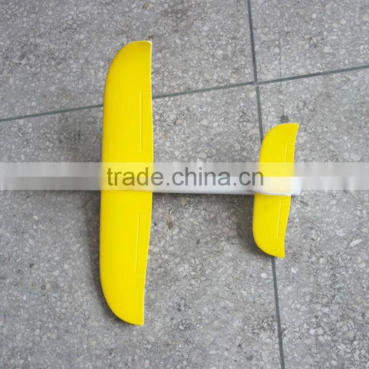 2014 cheap product EPO glider