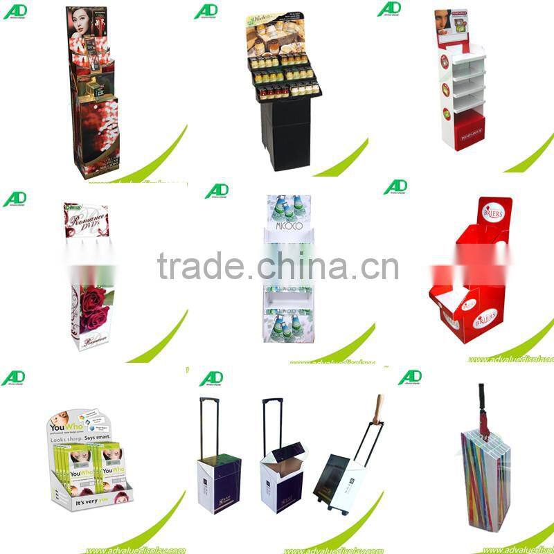 kids playhouse furniture ec-friendly paper cardboard material children toy car