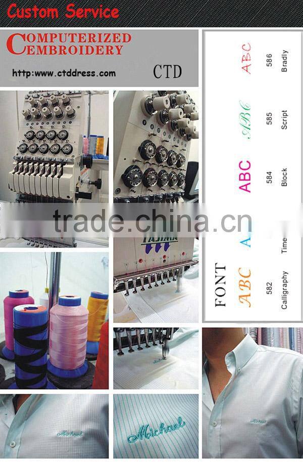 AC Style!!! Summer Comming!! Korean Pure black hlaf sleeves 100% cotton fabric Men's slim fit casual suit