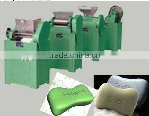 used machine for laundry toilet soap