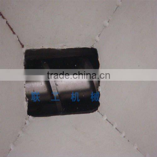 Plastic film blowing machine/pe film blowing machine/film blowing machine