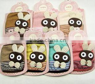 cartoon face masks different design of face masks face mask with design st3312