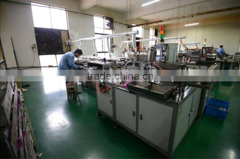 christmas deer santa decoration light with CE ROHS standard PVC led christmas light