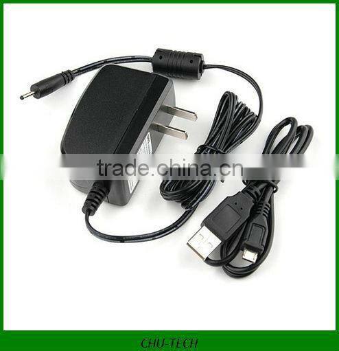 Ramos w28 dual core 7" IPS tablet PC 1GB/16GB AML8726M-MX 1.5Ghz WIFI Camera Android 4.0