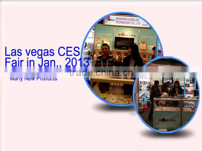 2015 Hot Selling !!!! Japanese Clear & Matte Screen protector for HTC One M9