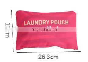 2016 hot sell travelling bag,travel bag in luggage bag, travel organizer bag set 4pcs