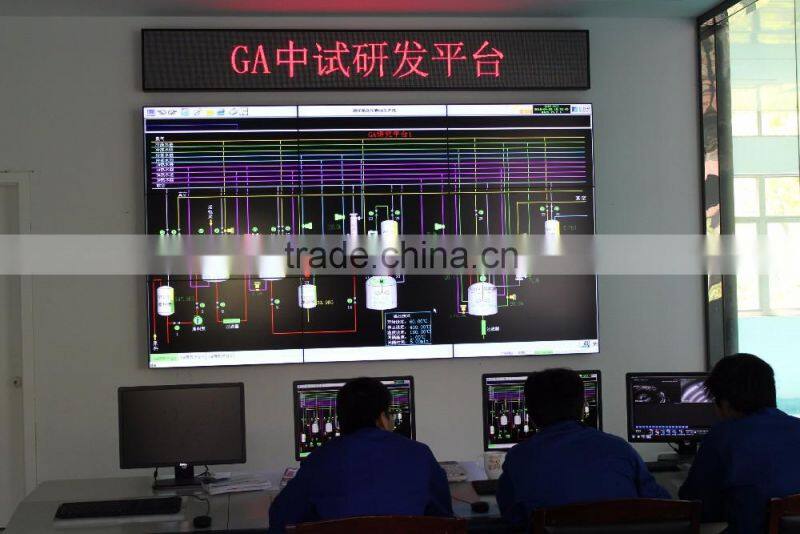 Top Purity Medical Grade Glycolide (GA)