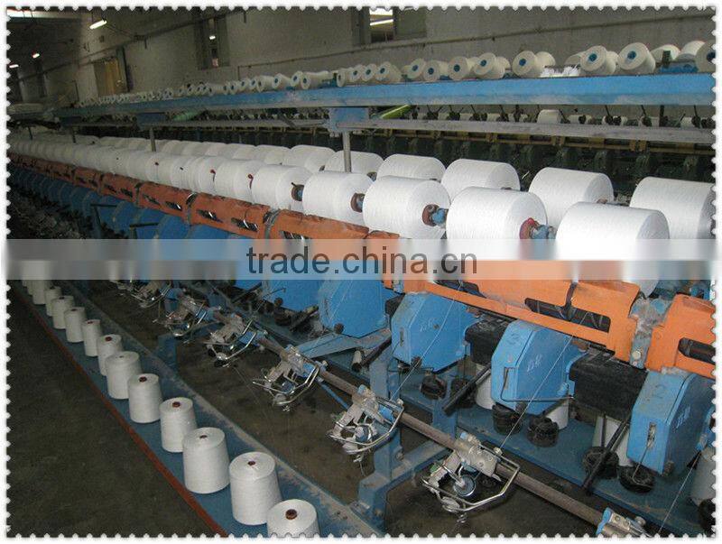 44s/2 3 4 polyester sewing thread