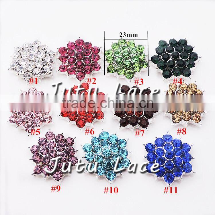 Bridal Tiara Wedding Hair Crown Fashion sparkling crystal rhinestone pageant accessories