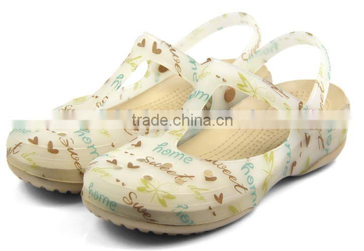 Hot sale 3D heat colorful printing film