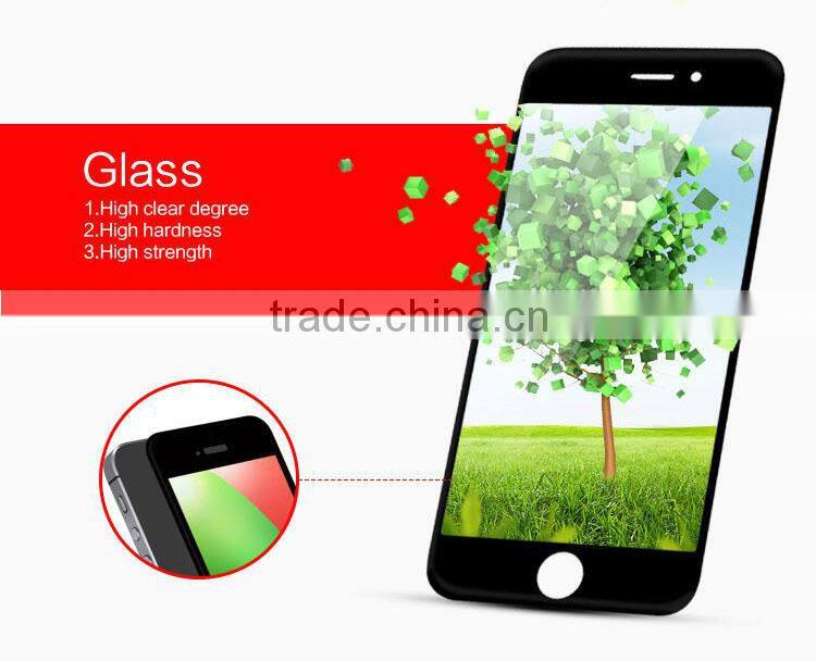 ACE standard mobile phone Touch Screen For Samsung galaxy j1