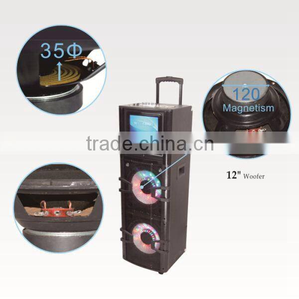 bluetooth car amplifier car amplifier 4 channel car stereo enclosure