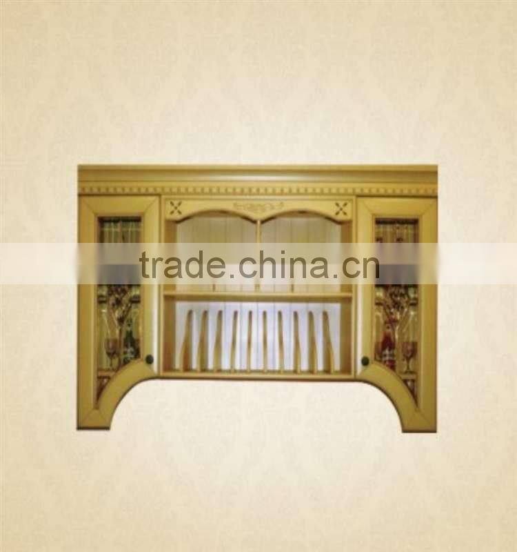 High Quality Modern Design Sideboard