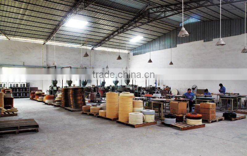 Popular melamine board steel leg Chinese tea table TE017
