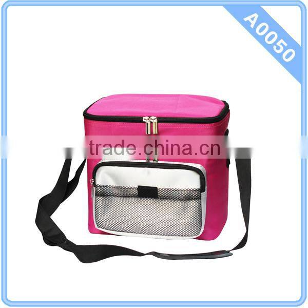 High quality canvas waistbag