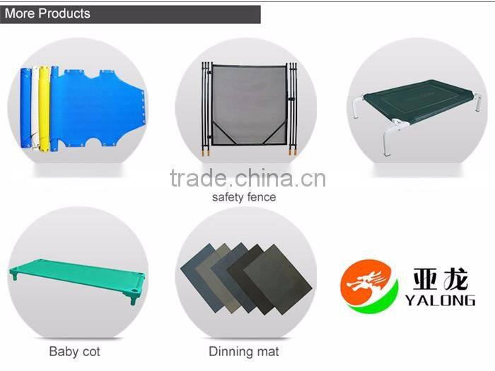 Good Quality Simple High Standard waterproof dog bed