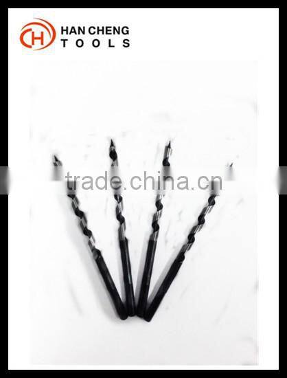 auger bits SDS-Plus shank wood drill bits