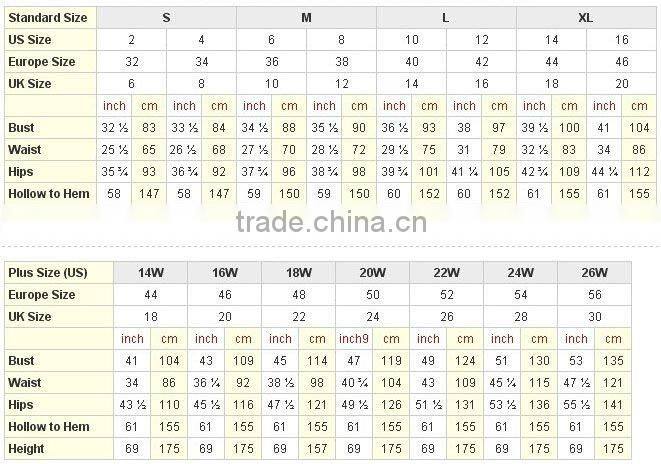 HT32 Hot Sale Elegant High Neck Cap Sleeve 2015 Prom Dresses Floor Length Beaded Applique Satin Vestido De Formatura Longo