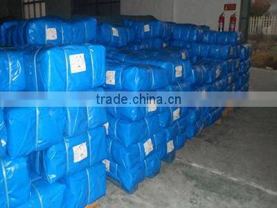 Getapolyen (Leno Tarp) Material and Other Fabric Product Type Getapolyen (Leno Tarp)