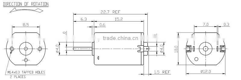2015 special personal care bed use dual motor