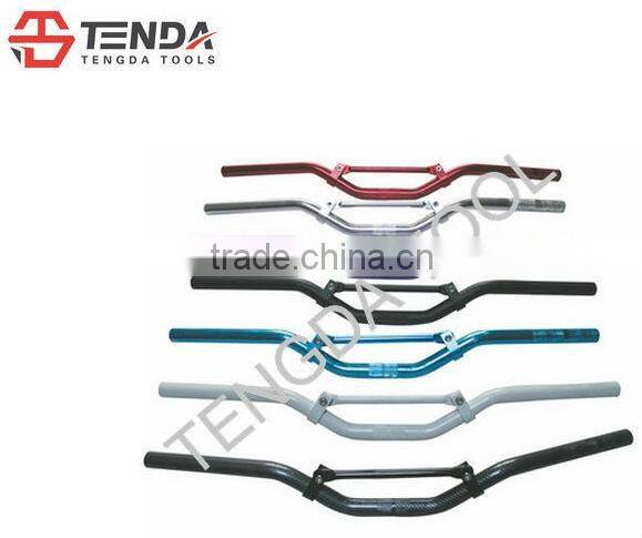 Spoke Wrench Set 9pc,wheel repair tools