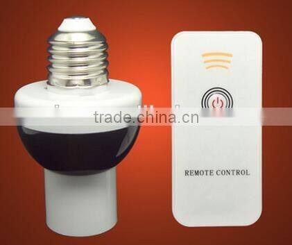 black plastic protection end ceramic GU10 light socket quality made factory price ce ul vde