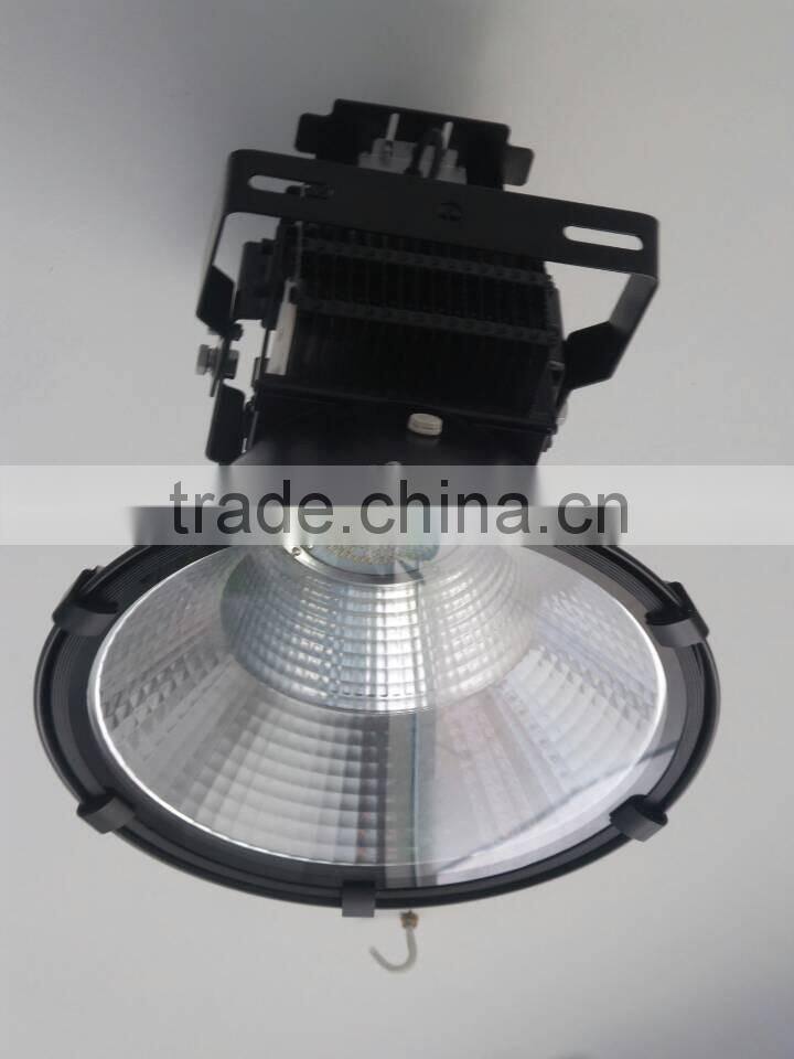 Brightness 100- 500 Watt led flood light, 300W 400W 500W LED flood light
