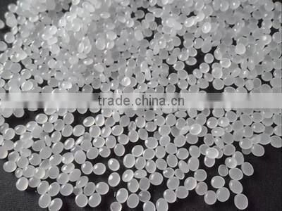 2 mm Brushed finishes Aluminum Composite Panel from China Supplier