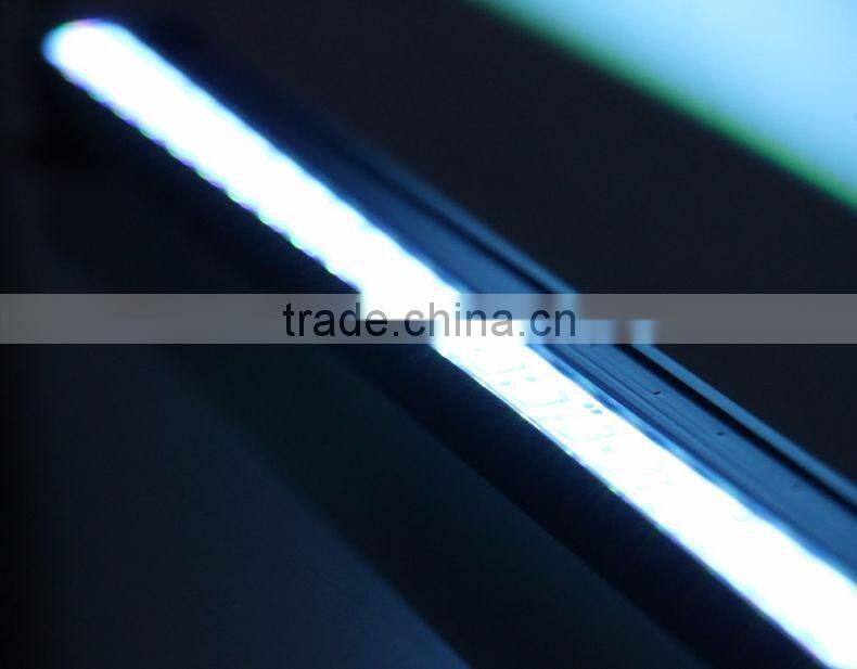 New products 56CM/61CM/76m/91cm/106cm /126CM led aquarium light