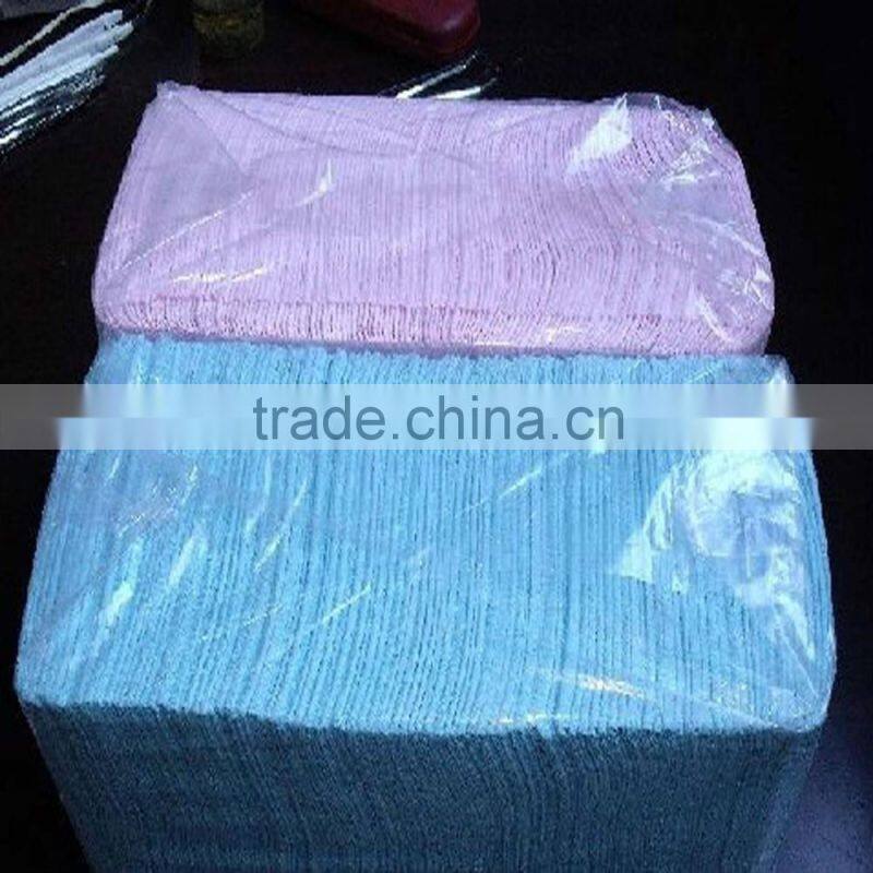 HENSO Medical Dental Bibs