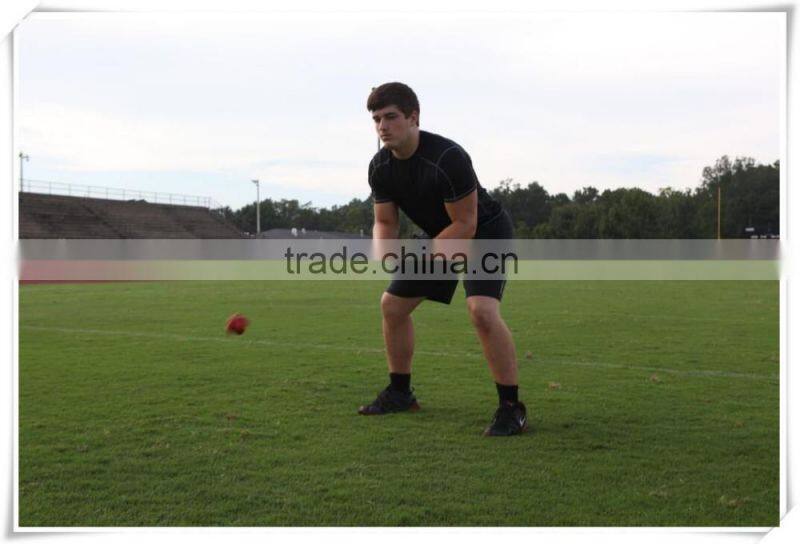 Soccer Agility Ball