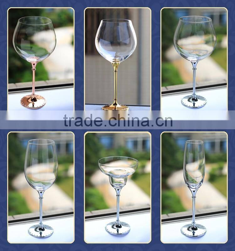 Glass Drinkware Type and LFGB,FDA,CE/EU,SGS Certification glass drink cup drinking glasses water cup