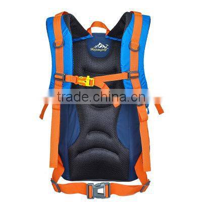 hot sale outdoor climbing backpack rucksacks