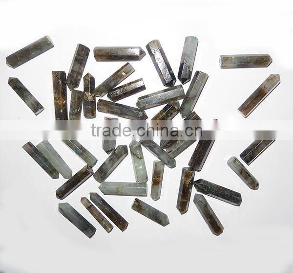 Red Aventurine Oval Shape Usai Reiki Set | Reiki Healing Stones