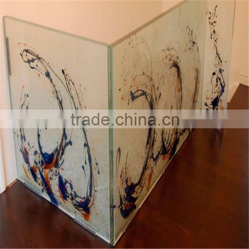 A3 new model ceramic flatbed printing machine /photos on tile printer