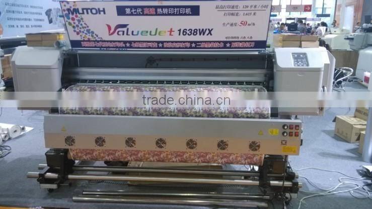 1880E 1880D printer dryer/printer heater/print media dryer system mimaki dryer system