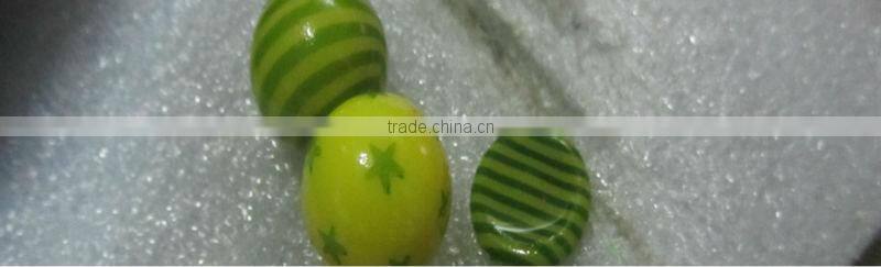 S406PB Medium Scale Paintball Making Machine Sale encapsulation Machine