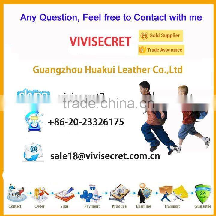 Wholesale promotional waterproof laptop korean style backpack