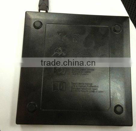 External DVD RW usb 2.0 bulk offer