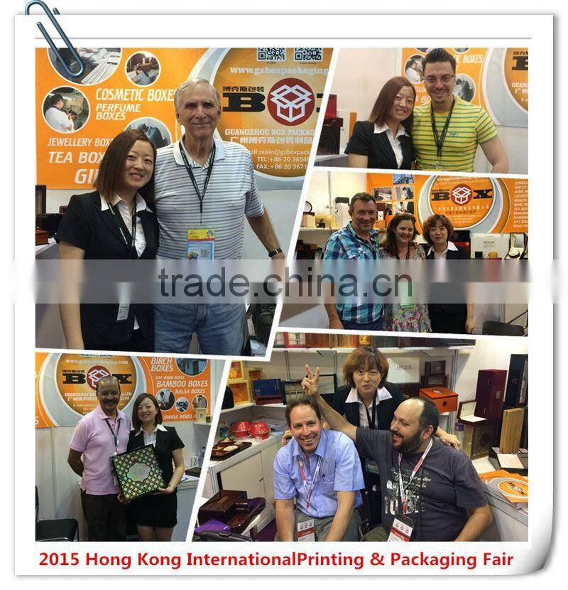 Chinese wedding invitation card