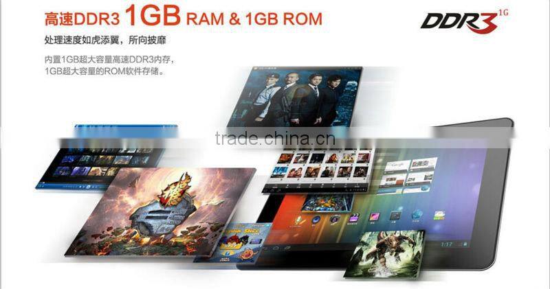 Ainol Novo10 Hero II vatop 10.1 tablet pc ips/vatop 2014 new tablet pc