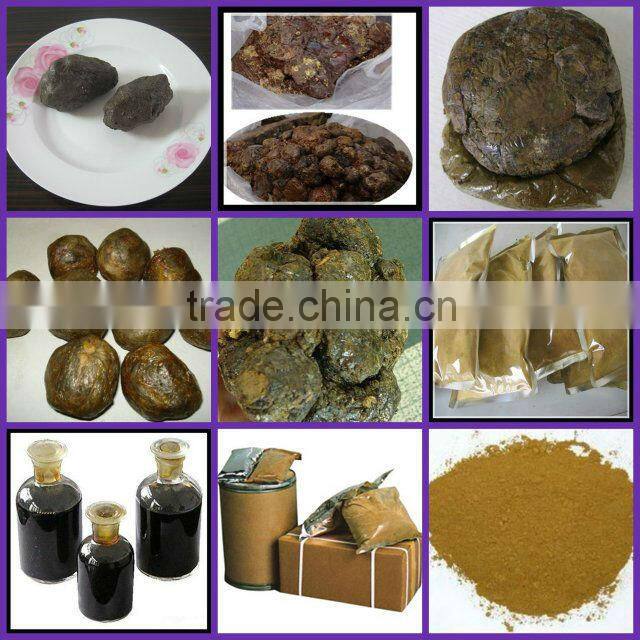 wholesale beekeeping supplies