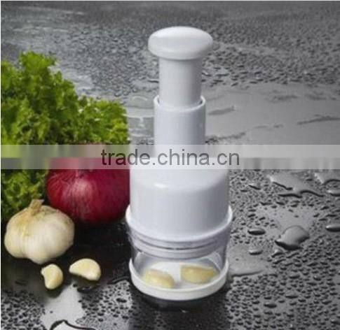 manual vegetable chopper