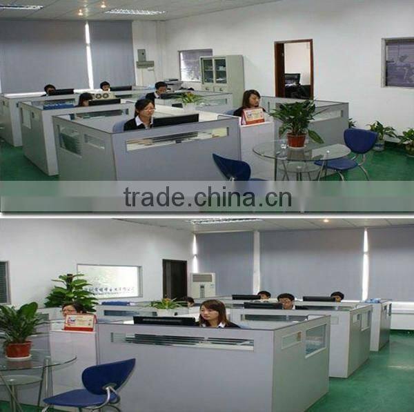 High capacity battery For HTC G14 Sensation 4G Z710E BG58100 1520mah