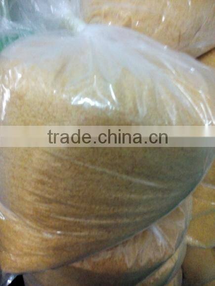 popping candy in bulk popping candy material wholesale & manufacturer supply to popping candy factory 20KG per carton