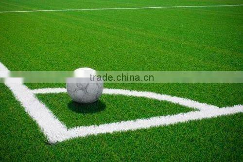 Good for environmental grass artificial synthetic grass